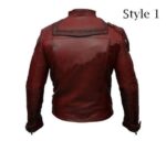 Star-Lord-Guardians-of-the-Galaxy-Vol-2-Jacket.jpg