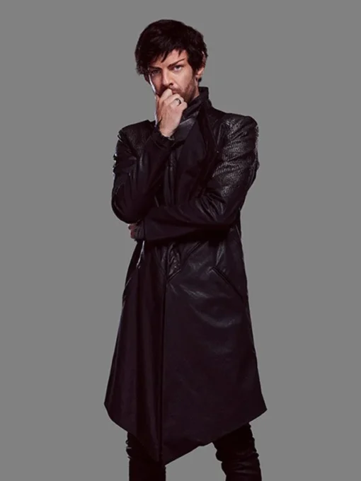 Star-Trek-Picard-Narek-Black-Jacket.webp Star-Trek-Picard-Narek-Black-Jacket.webp