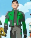 Star-Wars-Resistance-Kazuda-Xiono-Green-Jacket.webp