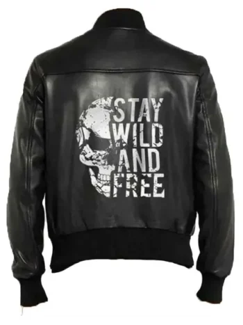 Stay-Wild-and-Free-Black-Leather-Jacket1.webp