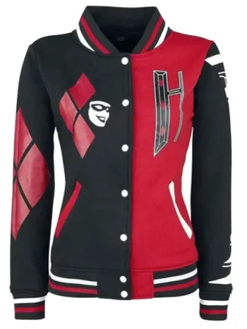 Suicide-Squad-Harley-Quinn-Varsity-Jacket.webp