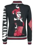 Suicide-Squad-Harley-Quinn-Varsity-Jacket.webp
