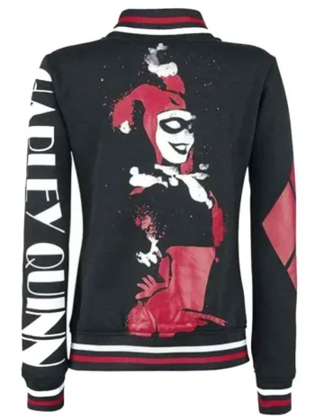Suicide-Squad-Harley-Quinn-Varsity-Jacket1.webp