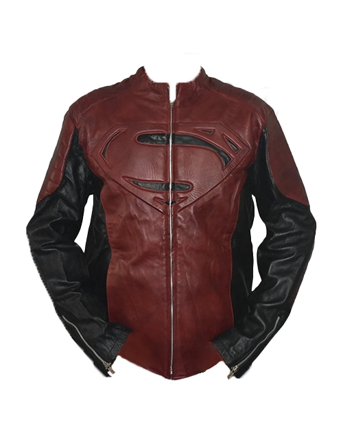 Superman-Smallville-Maroon-And-Black-Leather-Jacket.webp Superman-Smallville-Maroon-And-Black-Leather-Jacket.webp