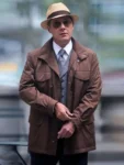 The-Blacklist-James-Spader-Brown-Jacket