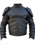 The-Dark-Knight-Batman-Motorcycle-Leather-Jacket1.webp