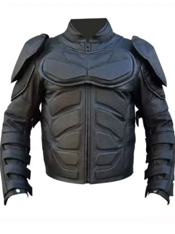 The-Dark-Knight-Batman-Motorcycle-Leather-Jacket1.webp