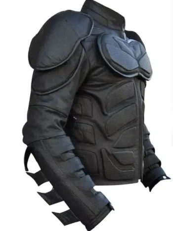 The-Dark-Knight-Batman-Motorcycle-Leather-Jacket2.webp