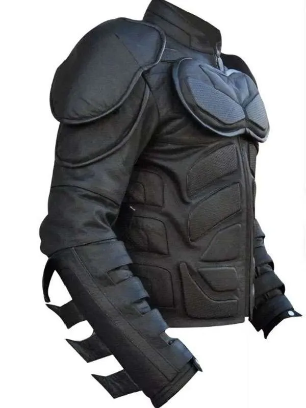 The-Dark-Knight-Batman-Motorcycle-Leather-Jacket2.webp The-Dark-Knight-Batman-Motorcycle-Leather-Jacket2.webp