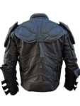 The-Dark-Knight-Batman-Motorcycle-Leather-Jacket1.webp