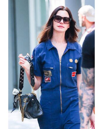 The-Devil-Wears-Prada-2-Anne-Hathaway-Jumpsuit.jpg