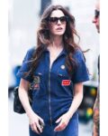 The-Devil-Wears-Prada-2-Anne-Hathaway-Jumpsuit.jpg