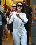 The-Devil-Wears-Prada-2-Anne-Hathaway-White-Jumpsuit-1.jpg