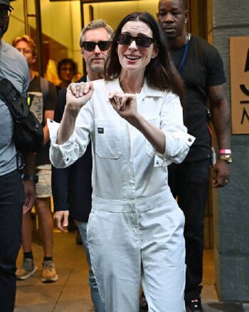 The-Devil-Wears-Prada-2-Anne-Hathaway-White-Jumpsuit-1.jpg