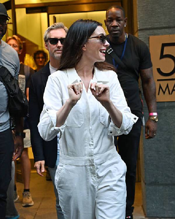 The-Devil-Wears-Prada-2-Anne-Hathaway-White-Jumpsuit1-1.jpg The-Devil-Wears-Prada-2-Anne-Hathaway-White-Jumpsuit1-1.jpg