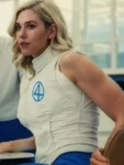 The-Fantastic-Four-First-Steps-2025-Vanessa-Kirby-White-Vest