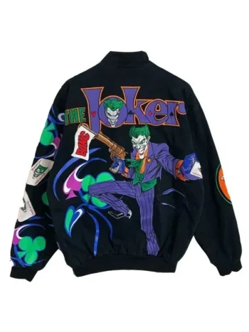 The-Joker-Batman-Bomber-Jacket.webp
