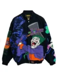 The-Joker-Batman-Bomber-Jacket1.webp