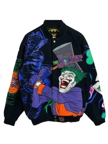 The-Joker-Batman-Bomber-Jacket1.webp