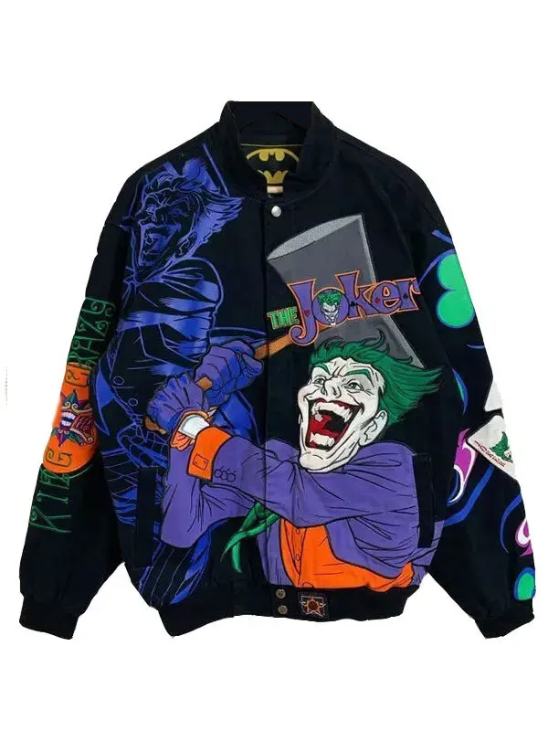 The-Joker-Batman-Bomber-Jacket1.webp The-Joker-Batman-Bomber-Jacket1.webp