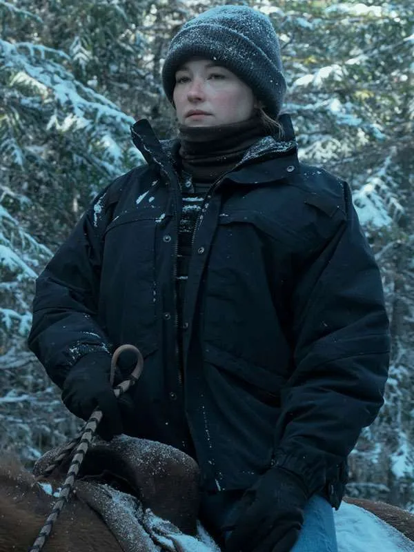 The-Last-Frontier-S01-Haley-Bennett-Cotton-Jacket.webp The-Last-Frontier-S01-Haley-Bennett-Cotton-Jacket.webp