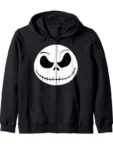 The-Nightmare-Before-Christmas-Hoodie.webp