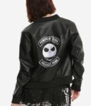 The-Nightmare-Before-Christmas-Jack-Skellington-Jacket.jpg