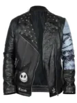 The-Nightmare-Before-Christmas-Studded-Leather-Jacket.webp