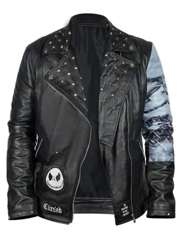 The-Nightmare-Before-Christmas-Studded-Leather-Jacket.webp The-Nightmare-Before-Christmas-Studded-Leather-Jacket.webp