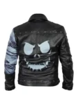 The-Nightmare-Before-Christmas-Studded-Leather-Jacket.webp