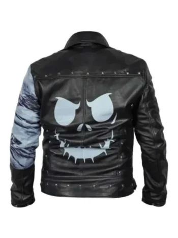 The-Nightmare-Before-Christmas-Studded-Leather-Jacket1.webp