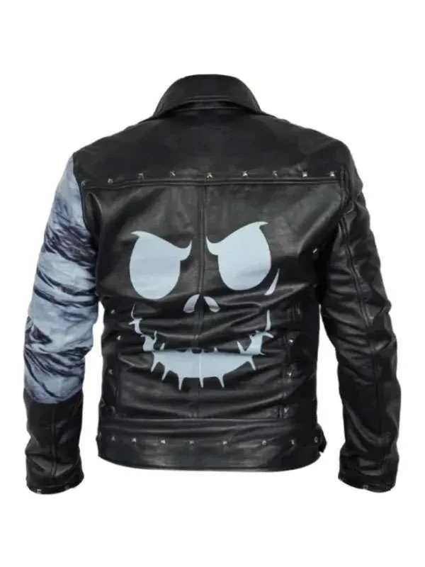 The-Nightmare-Before-Christmas-Studded-Leather-Jacket1.webp The-Nightmare-Before-Christmas-Studded-Leather-Jacket1.webp