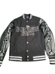 The-Pumpkin-King-Black-Varsity-Jacket.webp