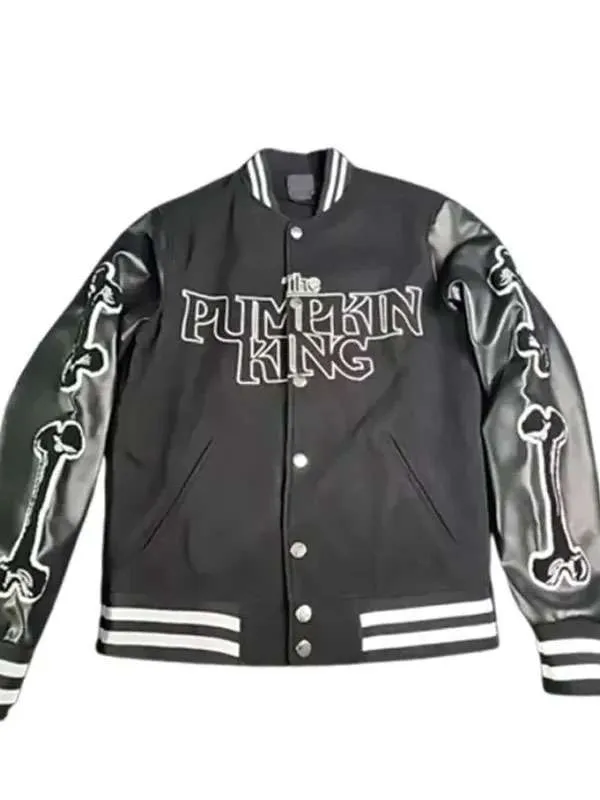 The-Pumpkin-King-Black-Varsity-Jacket.webp The-Pumpkin-King-Black-Varsity-Jacket.webp