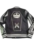 The-Pumpkin-King-Black-Varsity-Jacket.webp