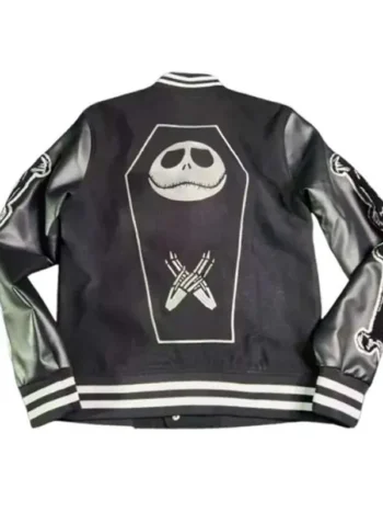 The-Pumpkin-King-Black-Varsity-Jacket1.webp
