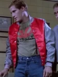 The-Return-of-The-Living-Dead-Freddy-Bomber-Jacket.webp