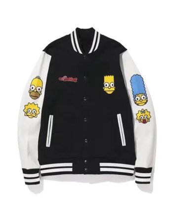 The-Simpsons-x-Baby-Milo-Varsity-Jacket.jpg