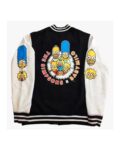 The-Simpsons-x-Baby-Milo-Varsity-Jacket.jpg