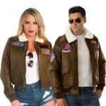 Top-Gun-Combo-Jacket-for-Halloween.jpg