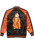 Trick-r-Treat-Varsity-Jacket1.webp