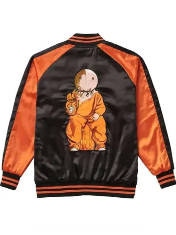Trick-r-Treat-Varsity-Jacket.webp