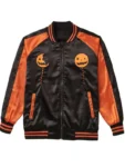 Trick-r-Treat-Varsity-Jacket1.webp