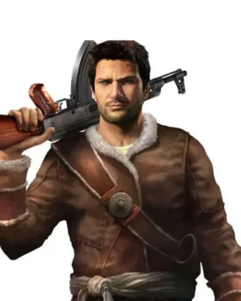 Uncharted-2-Nathan-Drake-Leather-Jacket.webp