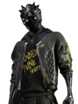 Urban-Cyborg-Leather-Jacket.webp