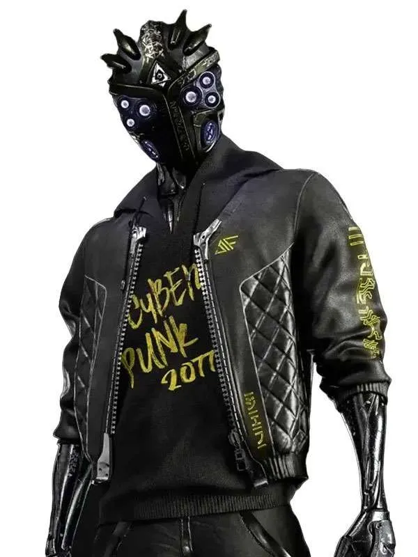 Urban-Cyborg-Leather-Jacket.webp Urban-Cyborg-Leather-Jacket.webp