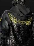 Urban-Cyborg-Leather-Jacket.webp