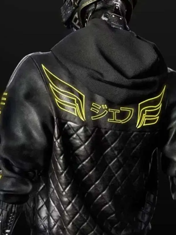 Urban-Cyborg-Leather-Jacket1.webp Urban-Cyborg-Leather-Jacket1.webp