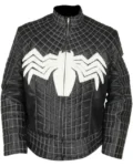 Venom-Spiderman-Leather-Cosplay-Costume-Jacket.webp
