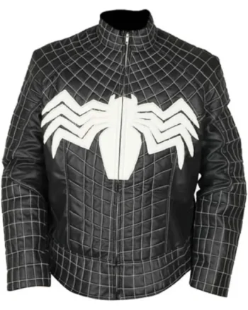 Venom-Spiderman-Leather-Cosplay-Costume-Jacket.webp